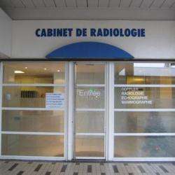 Cabinet De Radiologie