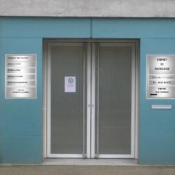 Cabinet De Radiologie