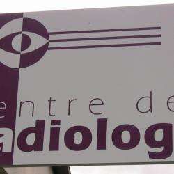 Cabinet De Radiologie Cime
