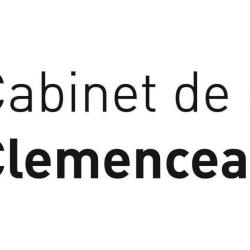 Cabinet De Radiologie Clemenceau