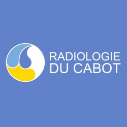 Cabinet De Radiologie Du Cabot