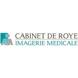 Cabinet De Radiologie Et D'echographie