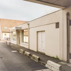 Cabinet De Radiologie Les Orchidées