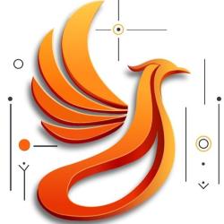 Cabinet De Recrutement Lyon - Phénix Concilium