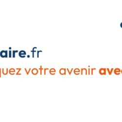 Cabinet De Recrutement Partnaire