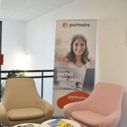 Cabinet De Recrutement Partnaire