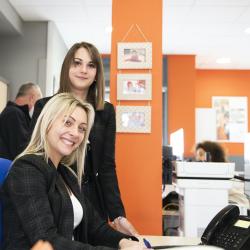 Cabinet De Recrutement Winsearch Oyonnax