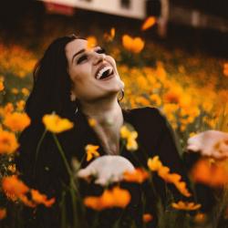 Sophrologue/ Réflexologue