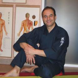 Jean Leonardi
