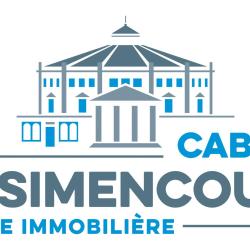 Cabinet De Simencourt