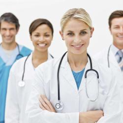 Cabinet De Soins Infirmiers Bordeaux