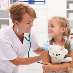 Cabinet De Soins Infirmiers Rive Droite