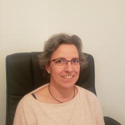Cabinet De Sophro-analyse