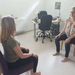 Sophrologie Caycédienne De Huningue
