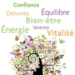 Cabinet De Sophrologie Cécile Daireaux