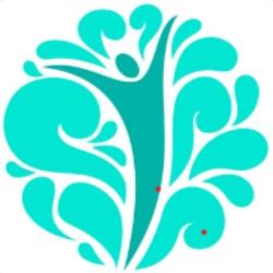 Cabinet De Sophrologie Et Hypnose