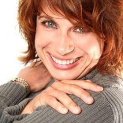 Cabinet De Sophrologie Muriel Erbetti