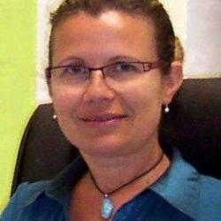 Cabinet De Sophrologie/psychotherapie
