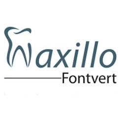 Cabinet De Stomatologie Et Chirurgie Maxillo-faciale Fontvert