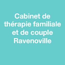 Cabinet De Thérapie Familiale Et De Couple Ravenoville