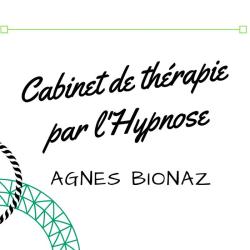 Agnes Bionaz