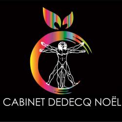 Cabinet Dedecq Noel