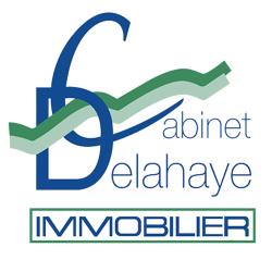 Cabinet Delahaye