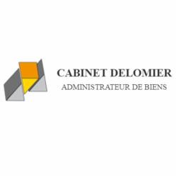Cabinet Delomier
