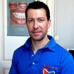 Cabinet Dentaire Alexandre Kremer