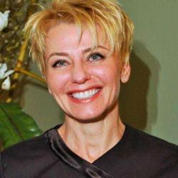 Cabinet Dentaire Caillault Nathalie