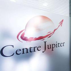 Cabinet Dentaire Centre Jupiter