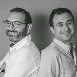 Cabinet Dentaire  Chetrit Et Maruani