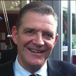Cabinet Dentaire Docteur Champion