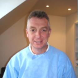 Cabinet Dentaire Docteur Henri Guegan