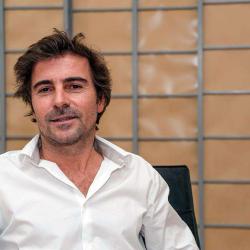 Cabinet Dentaire Docteur Sainte Rose