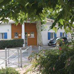 Cabinet Dentaire  Dr Thuillier Bernard