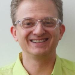 Cabinet Dentaire Du Docteur Olivier Aron
