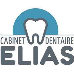 Cabinet Dentaire Elias - Dr Kinan Elias