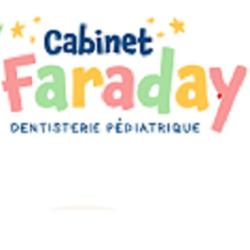 Cabinet Dentaire Faraday