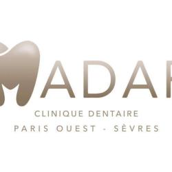 Cabinet Dentaire Madar Sevres