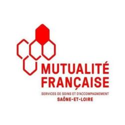 Cabinet Dentaire Mutualiste
