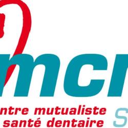 Cabinet Dentaire Mutualiste