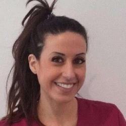 Cabinet Dentaire Yaelle Chicha