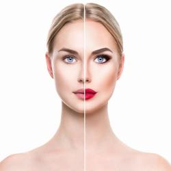 Cabinet Dermo Estetic