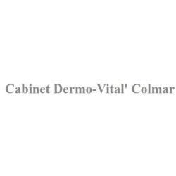 Cabinet Dermo-vital'