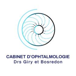 Cabinet Des Drs Giry Et Bosredon