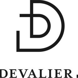 Cabinet Devalier