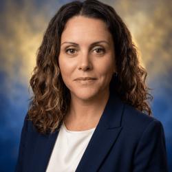 Cabinet Dg Conseils