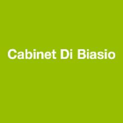 Cabinet Alain Di Biasio