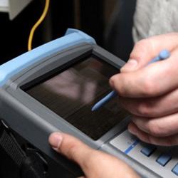 Cabinet Diagnostic Immobilier Cdi